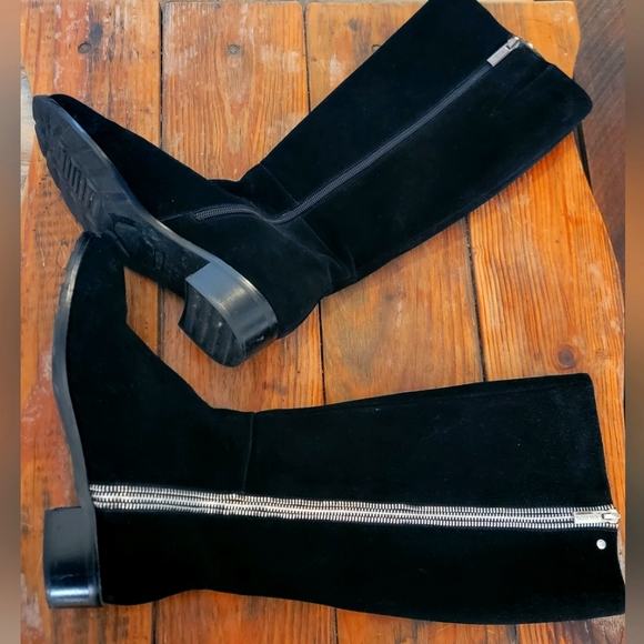 valdini boots canada